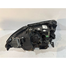 BMW 5 G30 G31 LCI Lampa Full Led Lewa - 17505