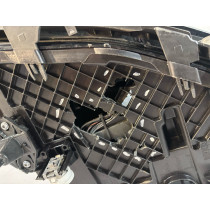 BMW 5 G30 G31 LCI Lampa Full Led Lewa - 17505