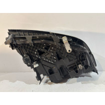 BMW 5 G30 G31 LCI Lampa Full Led Lewa - 17505