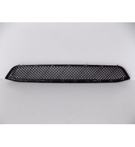 BMW X1 E84 Kratka zderzaka...