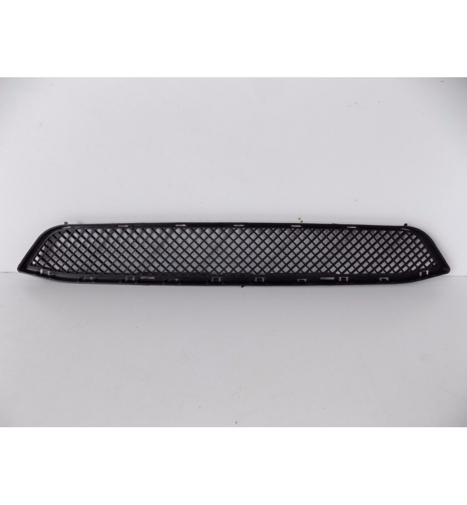 BMW X1 E84 Kratka zderzaka Środkowa - 4089