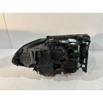 BMW 5 G30 G31 LCI Lampa Full Led Lewa - 17506
