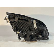 BMW 5 G30 G31 LCI Lampa Full Led Lewa - 17506
