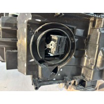 BMW 5 G30 G31 Lampa Led Lewa - 17508