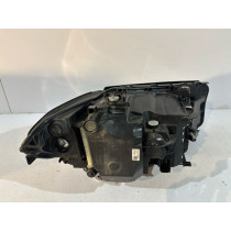 BMW 5 G30 G31 Lampa Led Lewa - 17508