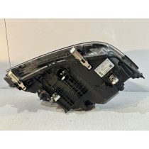 BMW 5 G30 G31 Lampa Led Lewa - 17508