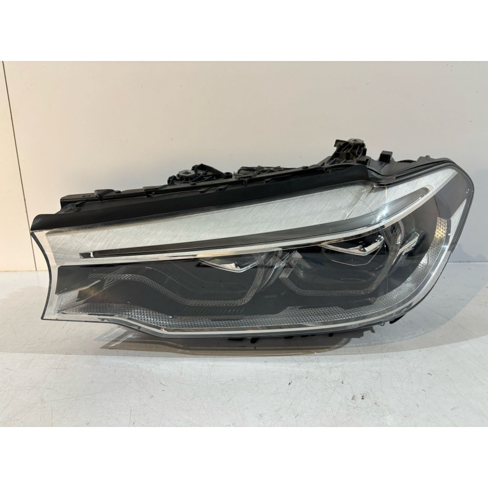BMW 5 G30 G31 Lampa...