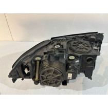 BMW 5 G30 G31 Lampa Adaptive Led Lewa - 17513