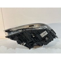 BMW 5 G30 G31 Lampa Adaptive Led Lewa - 17513