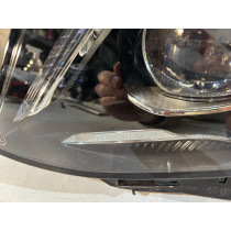 Mercedes E W213 Lampa Multibeam LED Lewa - 17569
