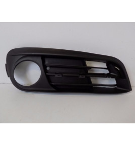BMW 5 F10/F11 LCI- Kratka...