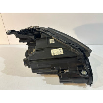Mercedes E W213 Lampa Multibeam LED Lewa - 17569