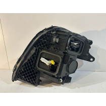 Mercedes E W213 Lampa Multibeam LED Lewa - 17569