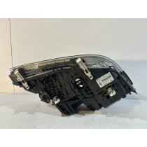 BMW 5 G30 G31 Lampa Adaptive Led Lewa - 17515
