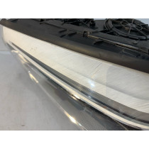 BMW 5 G30 G31 Lampa Adaptive Led Lewa - 17515