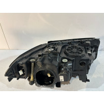 BMW 5 G30 G31 Lampa Adaptive Led Lewa - 17515