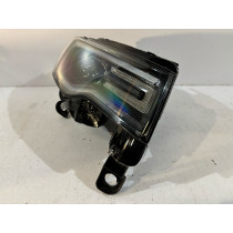 JEEP GRAND CHEROKEE WK2 Lampa bi-xenon R - 17518