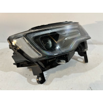JEEP GRAND CHEROKEE WK2 Lampa bi-xenon R - 17518