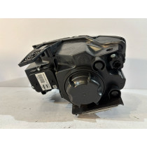 JEEP GRAND CHEROKEE WK2 Lampa bi-xenon R - 17518