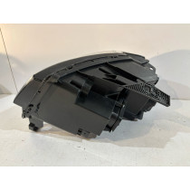 JEEP GRAND CHEROKEE WK2 Lampa bi-xenon R - 17518