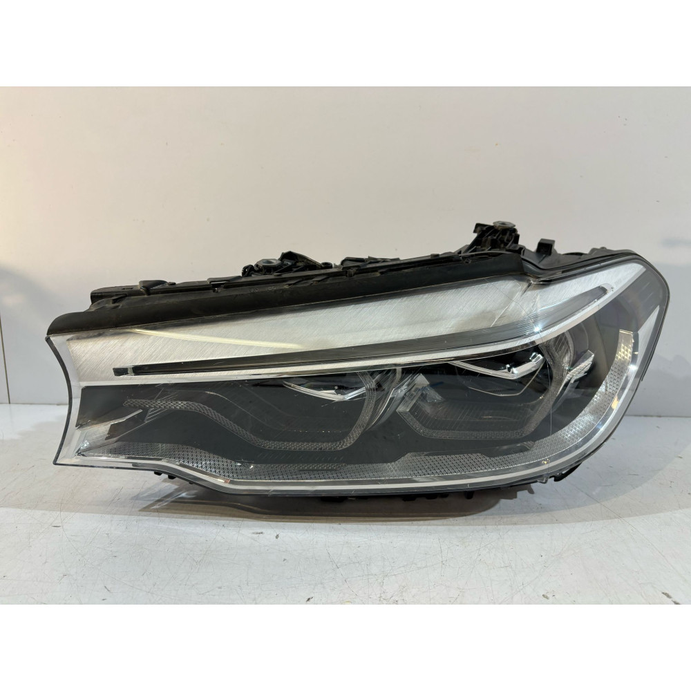 BMW 5 G30 G31 Lampa...