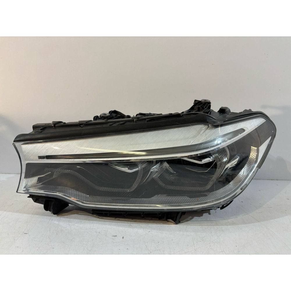 BMW 5 G30 G31 Lampa...