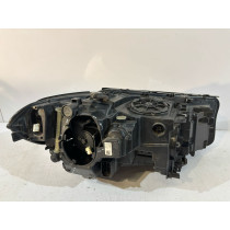 BMW 5 G30 G31 Lampa Adaptive Led Lewa - 17521