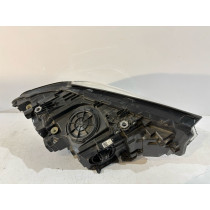 BMW 5 G30 G31 Lampa Adaptive Led Lewa - 17521