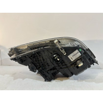 BMW 5 G30 G31 Lampa Adaptive Led Lewa - 17521