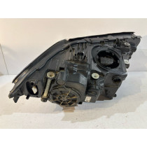 BMW 5 G30 G31 Lampa Adaptive Led Lewa - 17523