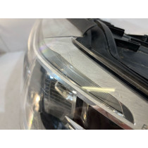 BMW 5 G30 G31 Lampa Adaptive Led Lewa - 17523
