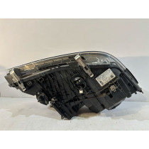 BMW 5 G30 G31 Lampa Adaptive Led Lewa - 17523