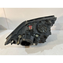BMW 5 G30 G31 Lampa Adaptive Led Lewa - 17524