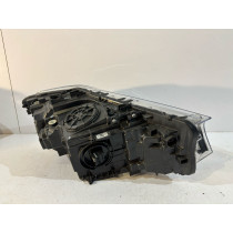 BMW 5 G30 G31 Lampa Adaptive Led Lewa - 17525