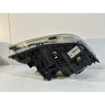 BMW 5 G30 G31 Lampa Adaptive Led Lewa - 17525