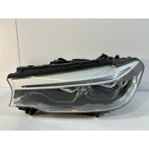 BMW 5 G30 G31 Lampa...