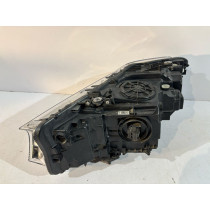 BMW 5 G30 G31 Lampa Adaptive Led Prawa - 17532