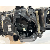 BMW 5 G30 G31 Lampa Adaptive Led Prawa - 17532