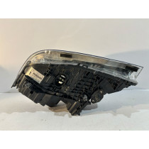 BMW 5 G30 G31 Lampa Adaptive Led Prawa - 17532