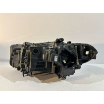 BMW 5 G30 G31 Lampa Adaptive Led Prawa - 17532
