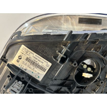 BMW 5 G30 G31 Lampa Adaptive Led Prawa - 17532