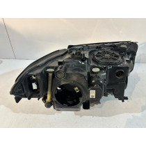 BMW 5 G30 G31 Lampa Adaptive Led Lewa - 17534