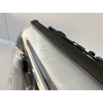 BMW 5 G30 G31 Lampa Adaptive Led Lewa - 17534