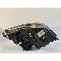 BMW 5 G30 G31 Lampa Adaptive Led Lewa - 17534