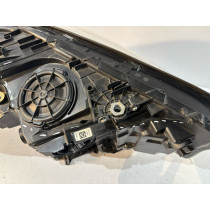BMW 5 G30 G31 Lampa Adaptive Led Lewa - 17534