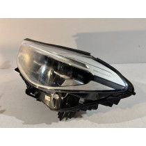BMW 6 GT G32 Lampa Adaptive Led Lewa - 17535