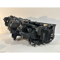 BMW 6 GT G32 Lampa Adaptive Led Lewa - 17535