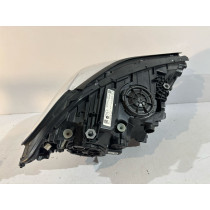 BMW 6 GT G32 Lampa Adaptive Led Lewa - 17535
