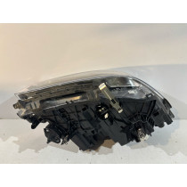 BMW 6 GT G32 Lampa Adaptive Led Lewa - 17535