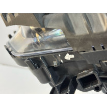 BMW 6 GT G32 Lampa Adaptive Led Lewa - 17535